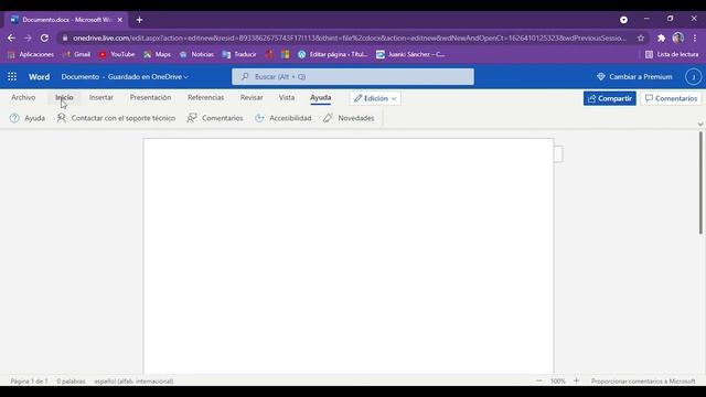 Cómo obtener Microsoft Word, Excel y PowerPoint GRATIS! смотреть онлайн