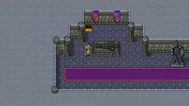 Let's Play Cthulhu Saves The World 5 - Funny Crabs and Scary Wind смотреть онлайн