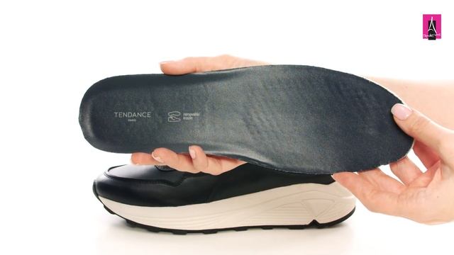 3795630 Видеообзор I Мужские кроссовки TENDANCE3795630 Видеообзор I Мужские кроссовки TENDANCE смотреть онлайн