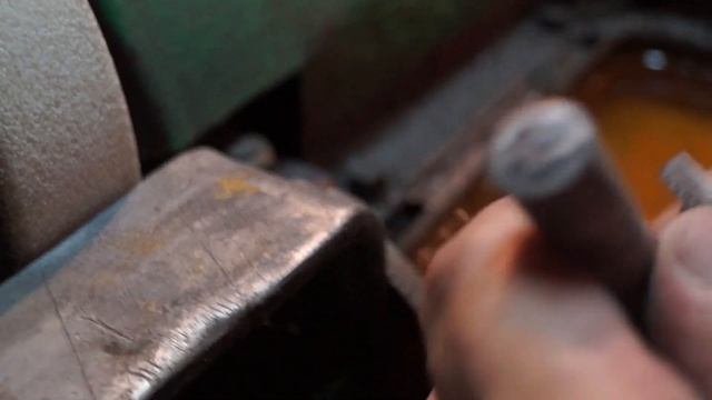 Обзор алмазных карандашей для правки наждачных камней смотреть онлайн