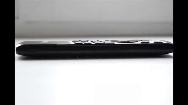 Rikomagic MK705 - универсальный пульт дистанционного управления с функцией аэромыши и пр... | #Обзо смотреть онлайн