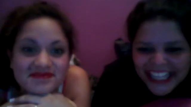 Monitor 2012 11 24 22 24 17 756 смотреть онлайн