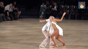 БЕЛЫЕ ЛИЛИИ