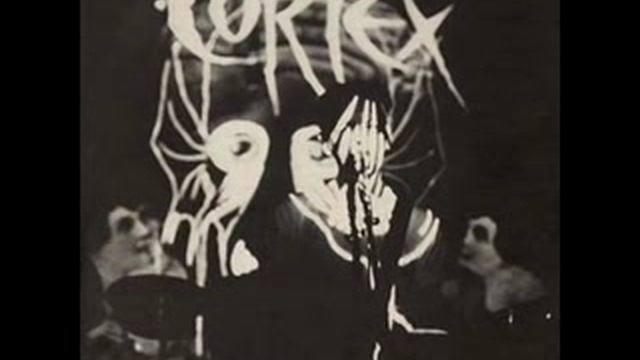 Cortex - Fear of Glass (1981) смотреть онлайн
