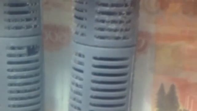 Аквариумный фильтр смотреть онлайн