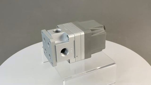 ARP-EPV смотреть онлайн