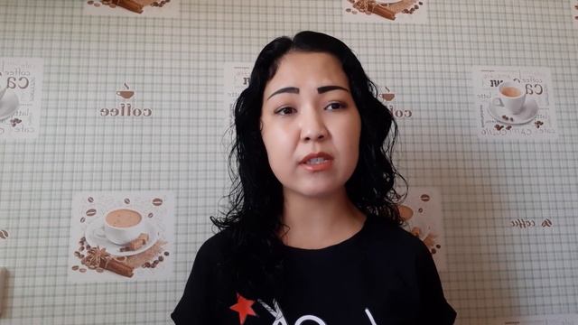 ??ВЕДИТЕ СЕБЯ ДОСТОЙНО. ЧТО СТАЛО С НИМ, После Смелого Обращение к Дагестанцам и Чеченцам? смотреть онлайн