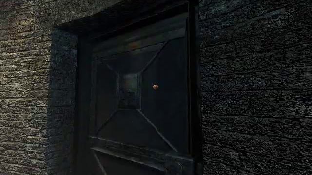 Dracula 2: The Last Sanctuary Walkthrough part 5 смотреть онлайн