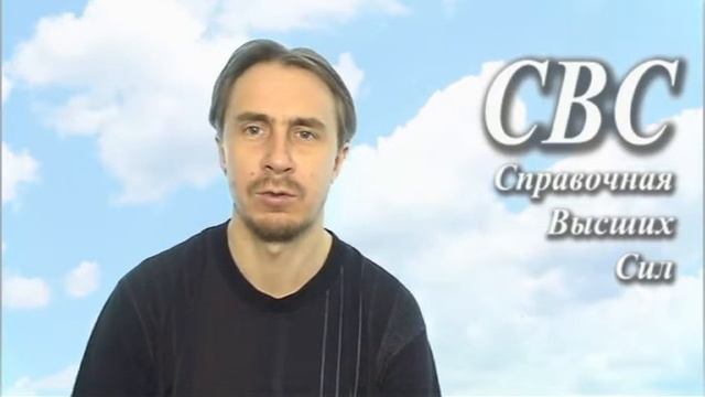 126 Будут ли готовить еду во времена 4D? смотреть онлайн