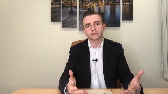 КнигаТон - 45 татуировок менеджера. Максим Батырев. смотреть онлайн