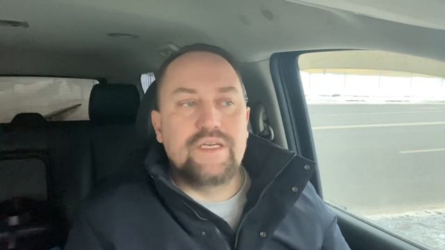 Шаткость походки при неврозе и в чем причина | Страх обморока при неврозе у Вас смотреть онлайн