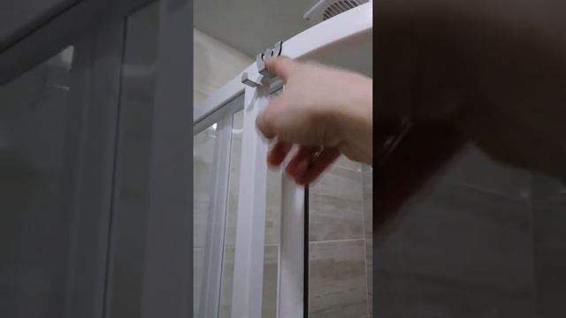Ванна кімната. Перепланування "однушкі". смотреть онлайн