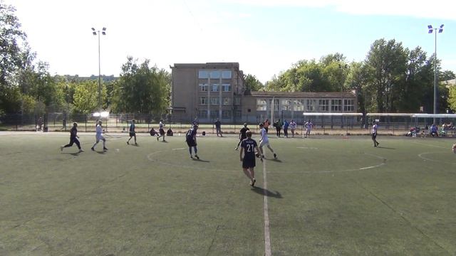 Стилес - Балканская смотреть онлайн