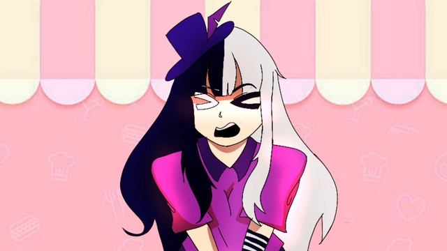 Tsundere Meme Pony x Zizzy | part 2 |Piggy roblox смотреть онлайн