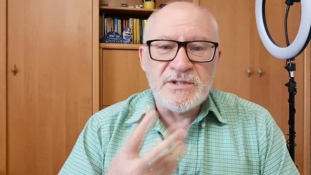 Как сделать голос сильным, красивым и уверенным. смотреть онлайн