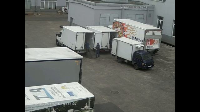 SSDCAM AHD видеокамера AH 353 5Мп, 1⁄2 9 SONY IMX 326, объектив 2 8мм, фиксированный смотреть онлайн