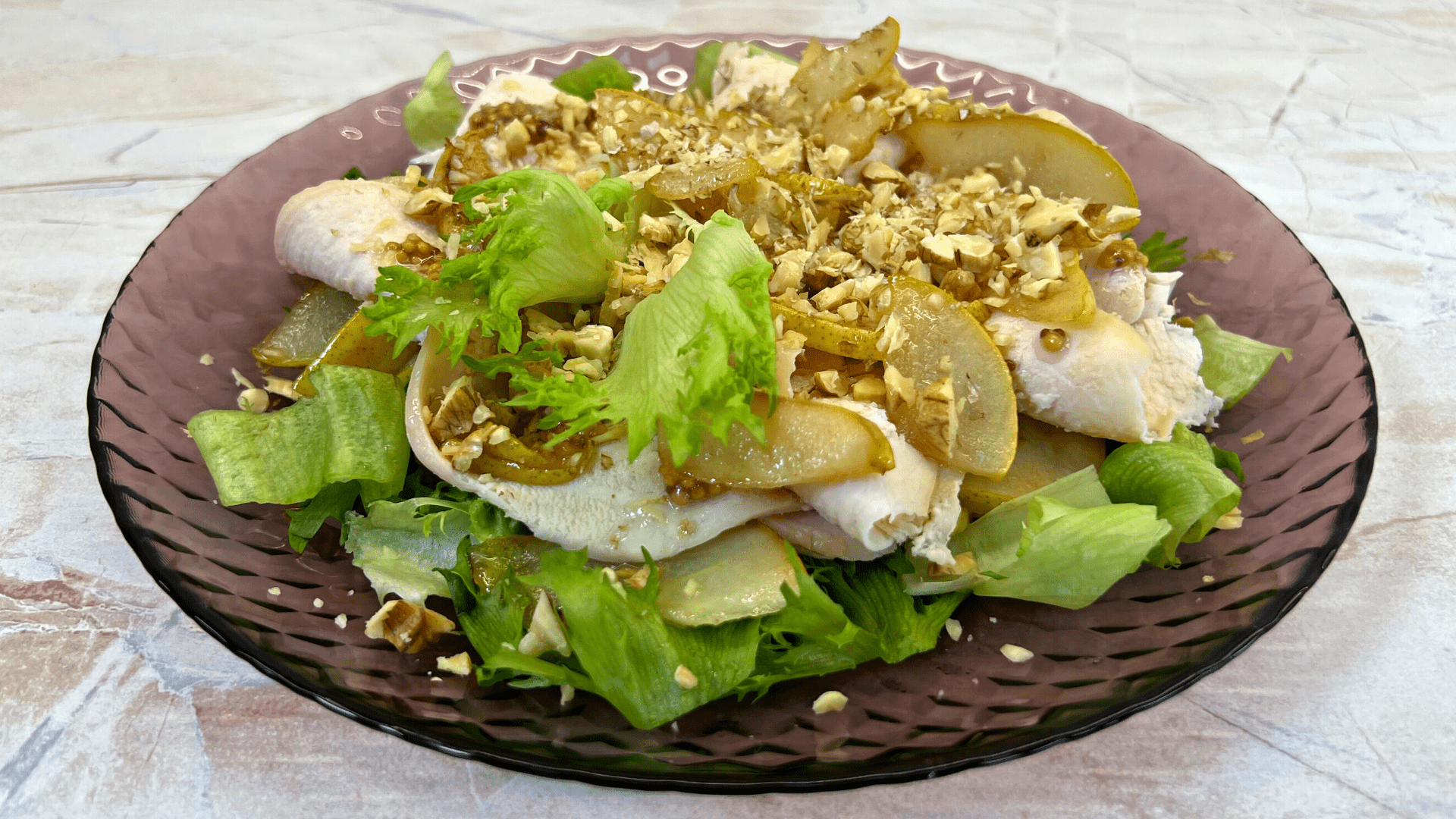 Солили Перчили