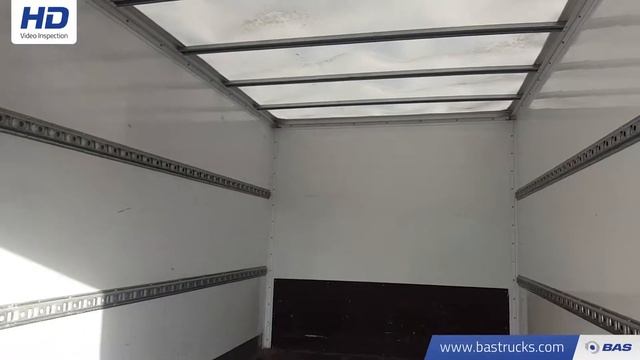 70101038 Renault Master смотреть онлайн