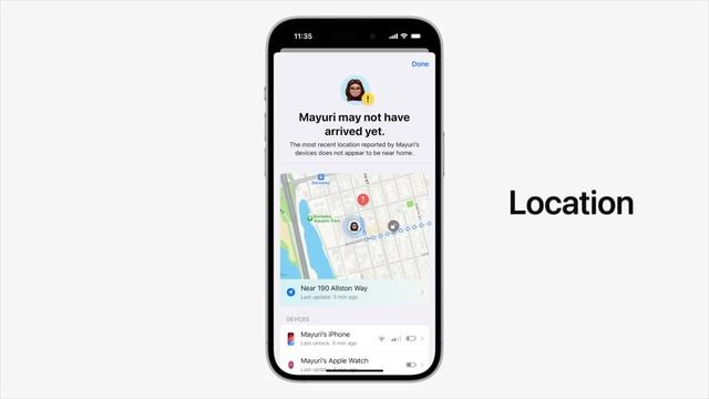 iOS 17 Amazing Features in Hindi l Top Features of iOS 17 l Mohit Balani смотреть онлайн