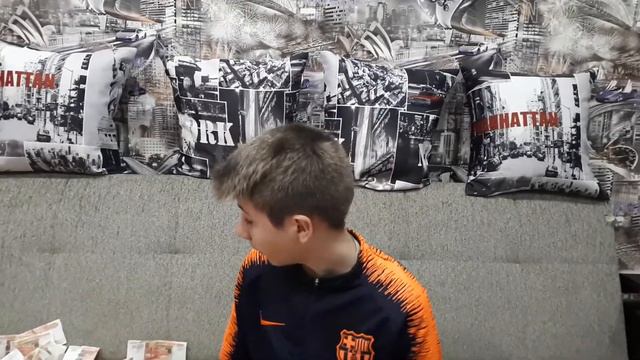 сколько зарабатывают наши игроки смотреть онлайн