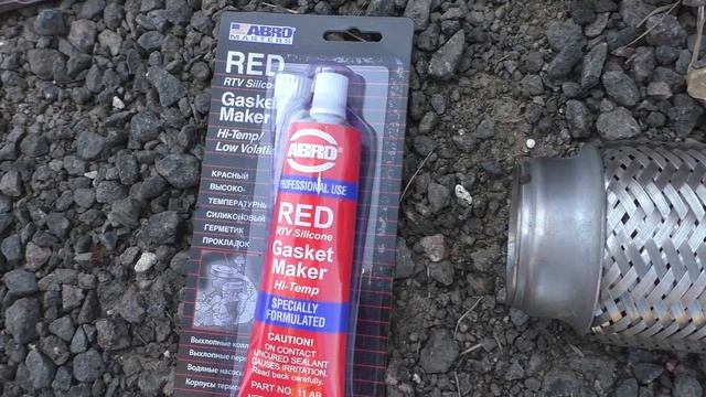 Готовим быстро и весело 