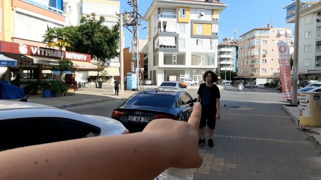 Так и НЕ ВЫБРАЛА😒Пошла ЗА КАРТИНОЙ🥰Купила БОКАЛЫ🥂 смотреть онлайн