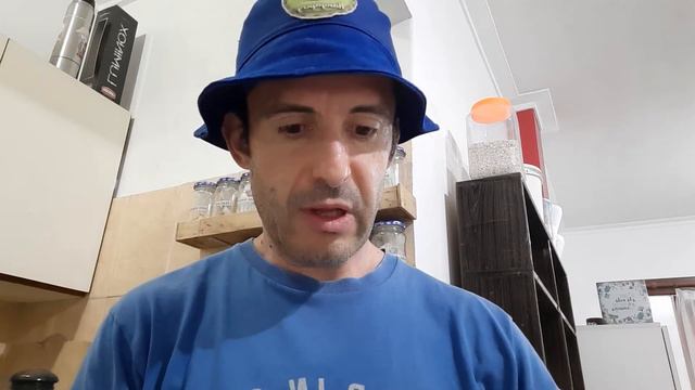 🟠COMO HACER CHUTNEY de GUAYABA TROPICAL (GOIABA)-RECETAS de ADEREZOS (GUAVA CHUTNEY RECIPE)🥣🍋😋(2022 смотреть онлайн