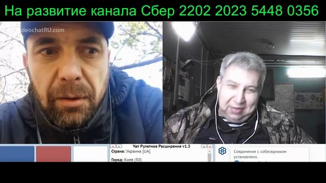 Самара городок № 191.mp4 смотреть онлайн