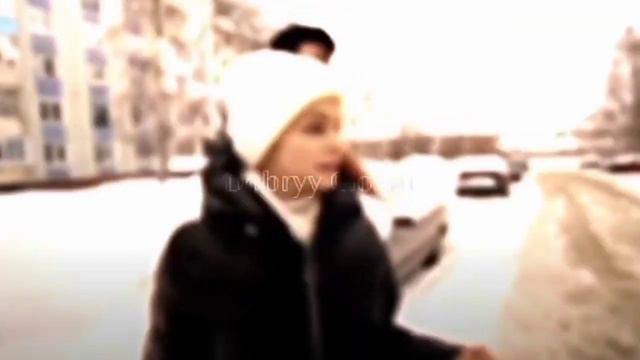 все девки из Макс ващенко хорош🥰🥰🥰 смотреть онлайн
