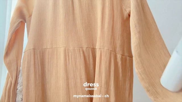 Unboxing⌇৲ ˓ ? เตารีดไอน้ําพกพา ราคาหลักร้อย ৲ พกไปทริปได้สบายเลย ✦ steam iron review ˒ ASMR ♡︎~ смотреть онлайн