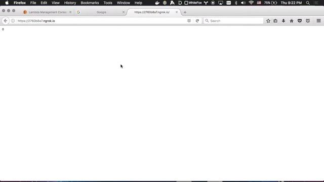 DevCasts - Hackathon Deployments смотреть онлайн