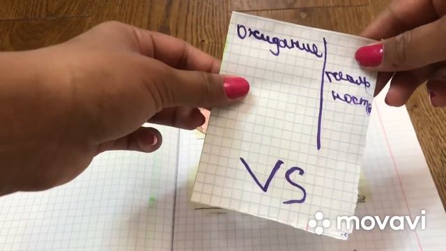 Всем привет .видео не будет неделю но будет влоги а потом опять бумажные сюрпризы ❤️😘💋👌 смотреть онлайн