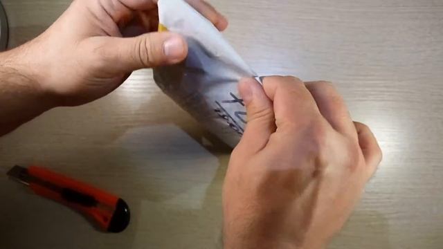 3 посылки с сайта Ebay серьги,кабель MHL и вело майка. смотреть онлайн