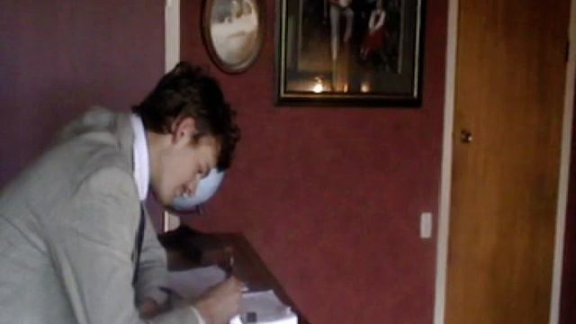 Fawlty Towers Mrs Richards part 1 смотреть онлайн