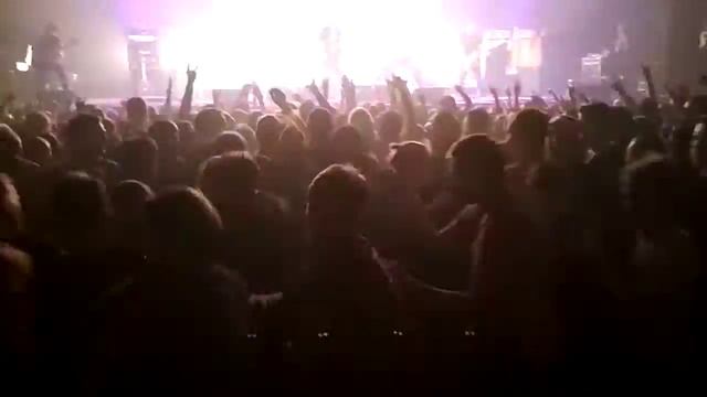 Северный флот Frost fest 2018 смотреть онлайн