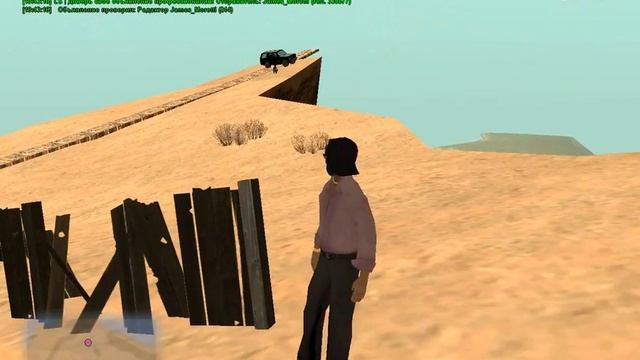gta sa 2016 12 14 19 34 02 507 смотреть онлайн