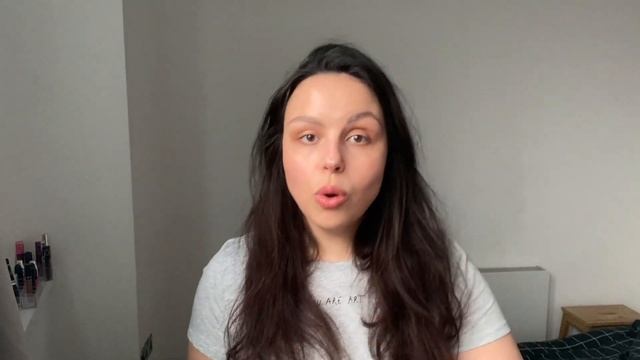 IELTS TEST: ТИПИЧНЫЕ ОШИБКИ В ЧАСТИ LISTENING (и как их избежать)