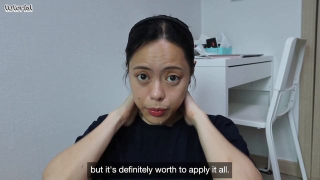 ATOMY ABSOLUTE CellActive Skincare Unboxing, Tutorial and Product Review смотреть онлайн