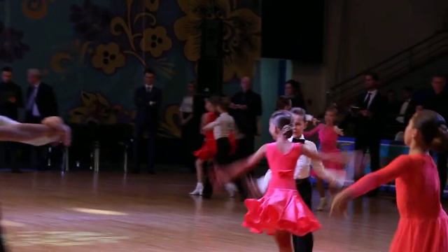 самба "русский кубок" 2016 смотреть онлайн