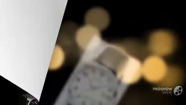 часы наручные мужские титановый браслет дания EasgKuMEKwdcfFb