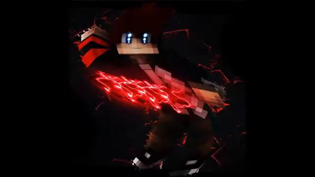 Logo sync смотреть онлайн