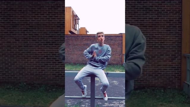 ДЕНЬ//снимаю батики// смотреть онлайн