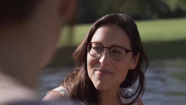 Einfach Deutsch Lernen - Learn German With Ida | 24h Deutsch | A2/B1