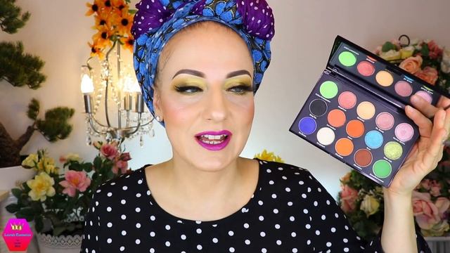 Mini Reviews Of Products I've Been Using смотреть онлайн