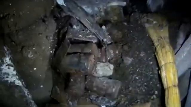 химическая лаборатория в погребе смотреть онлайн