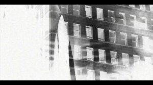 Recoil (Alan Wilder) - Want