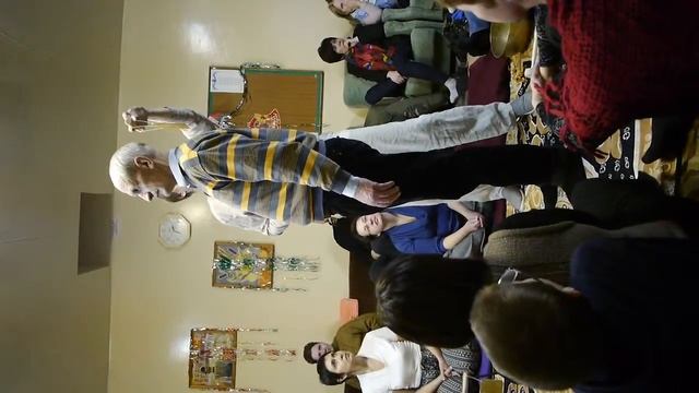 Массаж тибетскими поющими чашами. Поющие тибетские чаши смотреть онлайн