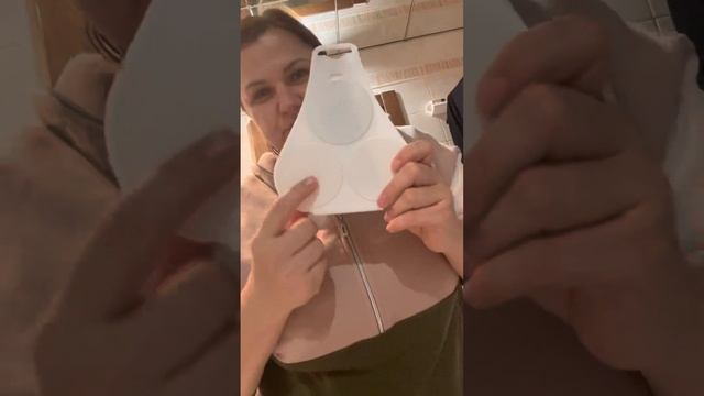 Обзор на хранение твёрдых шампуней