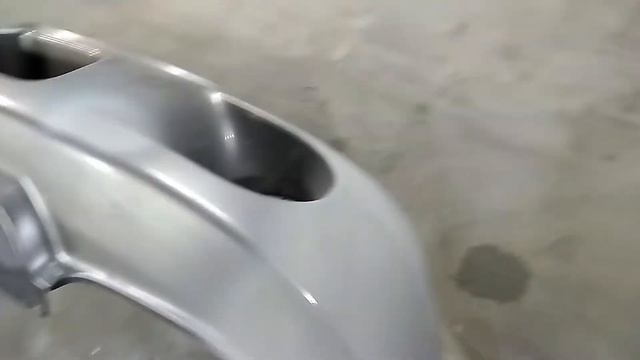 Экзотические машины