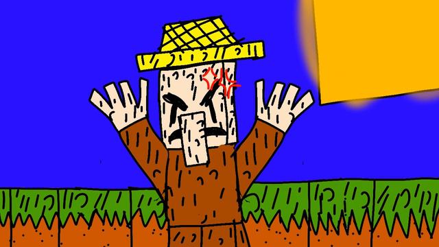 ты сказал что шаришь! но это - 2д анимация. смотреть онлайн